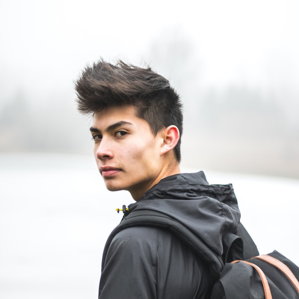 BLANKOM Shopper catalogue