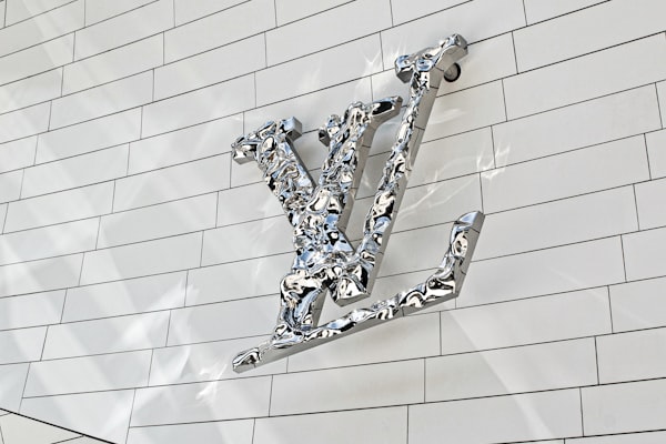 BLANKOM Shopper catalogue